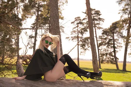  OnlyFans Leaked Free Thumbnail Picture - #0elOFqkZyS