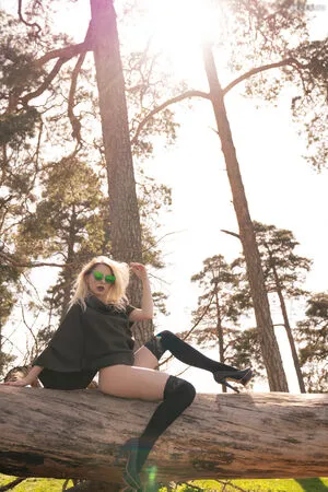  OnlyFans Leaked Free Thumbnail Picture - #0pMZMXMOuh