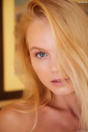  OnlyFans Leaked Free Thumbnail Picture - #1VJEQJvGE9