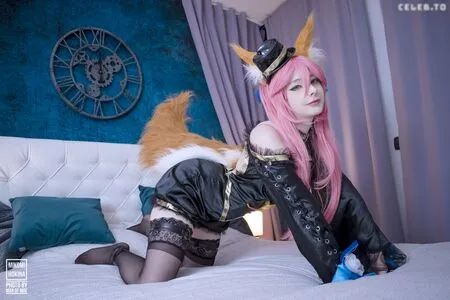  OnlyFans Leaked Free Thumbnail Picture - #2Er3KWAUj8