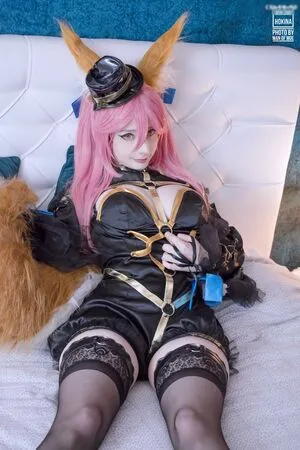  OnlyFans Leaked Free Thumbnail Picture - #2d9r8lPOQK