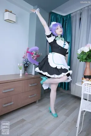  OnlyFans Leaked Free Thumbnail Picture - #2iBtDOzfiB