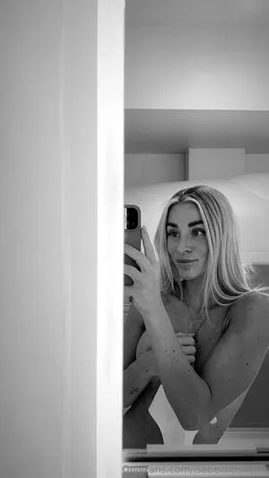  OnlyFans Leaked Free Thumbnail Picture - #35Wmz9ZBzY