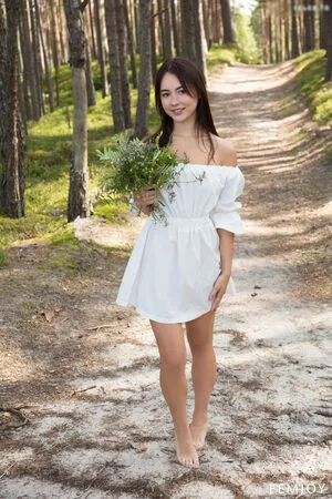  OnlyFans Leaked Free Thumbnail Picture - #3JIfrvKAUi