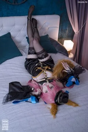  OnlyFans Leaked Free Thumbnail Picture - #4tmcf21qAg