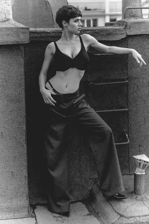  OnlyFans Leaked Free Thumbnail Picture - #567tuR40pU