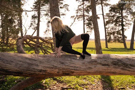  OnlyFans Leaked Free Thumbnail Picture - #5Eln1zzKVs