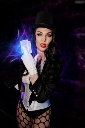  OnlyFans Leaked Free Thumbnail Picture - #5MJ6YMVfYK