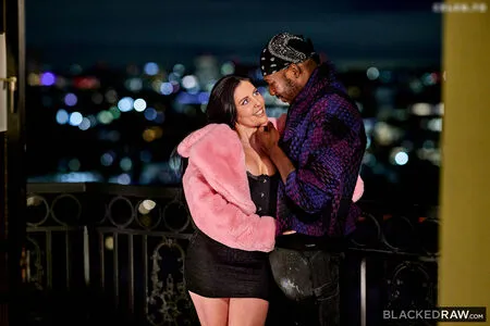  OnlyFans Leaked Free Thumbnail Picture - #5RqlI6HVKu