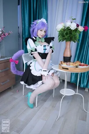  OnlyFans Leaked Free Thumbnail Picture - #5SA5uSoFmH