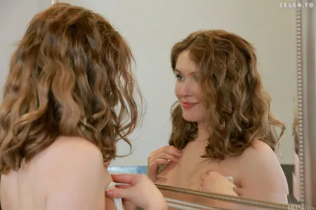  OnlyFans Leaked Free Thumbnail Picture - #5SYXzomO3J