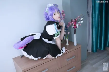  OnlyFans Leaked Free Thumbnail Picture - #61DIWWCowr