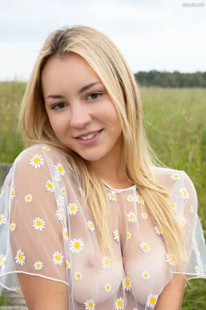  OnlyFans Leaked Free Thumbnail Picture - #6NSpWPlBw5