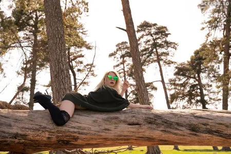  OnlyFans Leaked Free Thumbnail Picture - #79kHAUp0aV