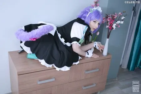  OnlyFans Leaked Free Thumbnail Picture - #88tZUUriHT