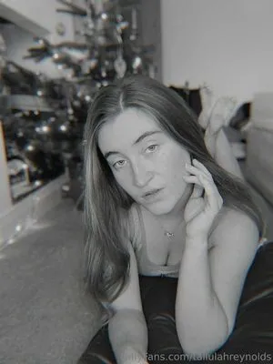  OnlyFans Leaked Free Thumbnail Picture - #8HVGFh1tij