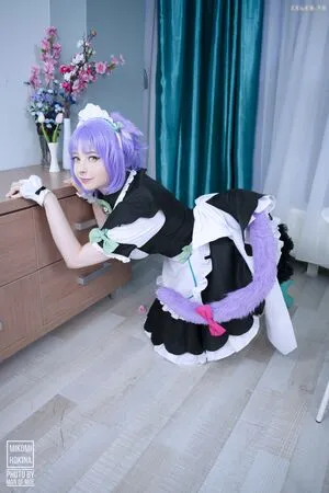  OnlyFans Leaked Free Thumbnail Picture - #8cQ2tv3FZv