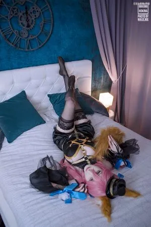  OnlyFans Leaked Free Thumbnail Picture - #8pTAESiTGT