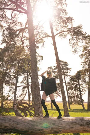  OnlyFans Leaked Free Thumbnail Picture - #97k1YGrF7p