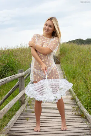  OnlyFans Leaked Free Thumbnail Picture - #9chbwpTmgq