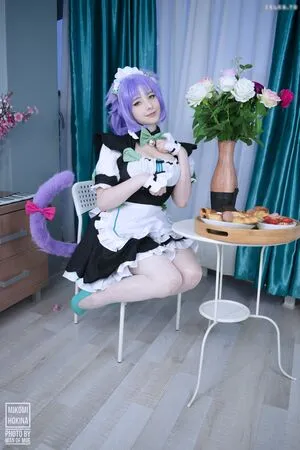  OnlyFans Leaked Free Thumbnail Picture - #9eO33AcmRy