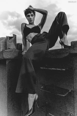  OnlyFans Leaked Free Thumbnail Picture - #9j75vjRpml