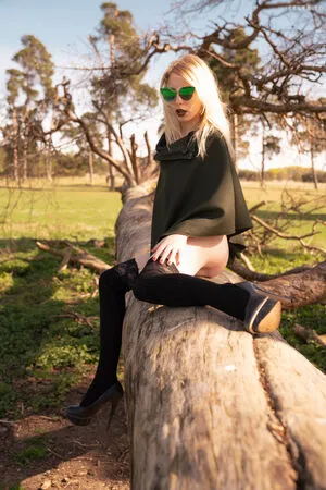  OnlyFans Leaked Free Thumbnail Picture - #AQoNpB1g9f