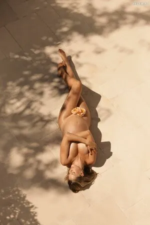  OnlyFans Leaked Free Thumbnail Picture - #ARDaBzdQeu