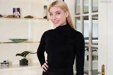  OnlyFans Leaked Free Thumbnail Picture - #Aa0IgZneN8