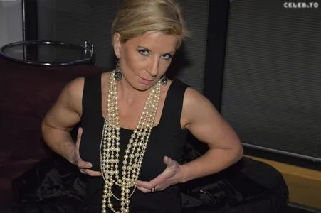  OnlyFans Leaked Free Thumbnail Picture - #Anp1rhtHrm