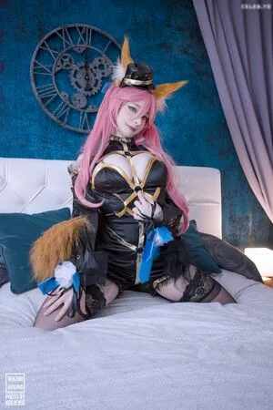  OnlyFans Leaked Free Thumbnail Picture - #BBTlMtz2YY