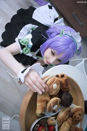  OnlyFans Leaked Free Thumbnail Picture - #BE2bREpQIl