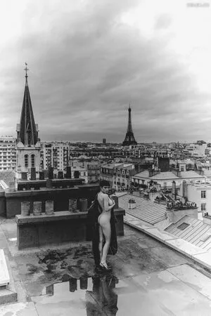  OnlyFans Leaked Free Thumbnail Picture - #BJgEJcw79h