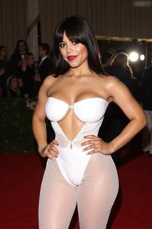  OnlyFans Leaked Free Thumbnail Picture - #Bo6QWBRGL5