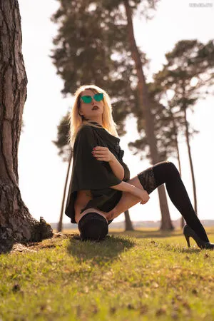  OnlyFans Leaked Free Thumbnail Picture - #ByCRIa9qfx