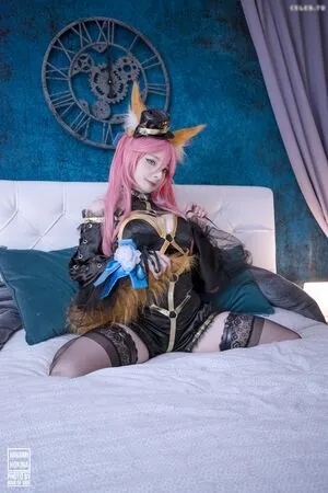  OnlyFans Leaked Free Thumbnail Picture - #C9Wtue6V5c