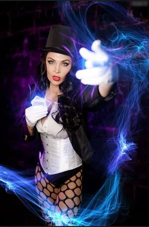  OnlyFans Leaked Free Thumbnail Picture - #CCNLBaKid6