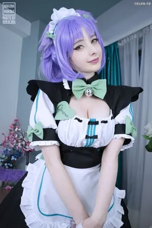  OnlyFans Leaked Free Thumbnail Picture - #CdbN4NFmJq