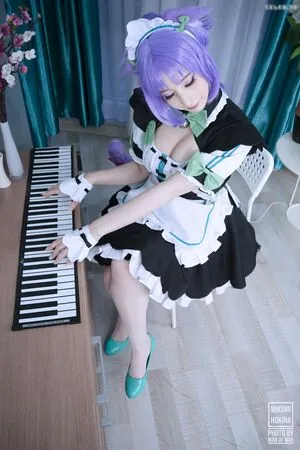  OnlyFans Leaked Free Thumbnail Picture - #D0Tmj7kDEQ