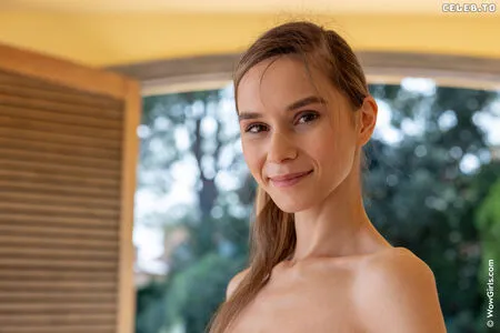  OnlyFans Leaked Free Thumbnail Picture - #FR4cmiTsTr