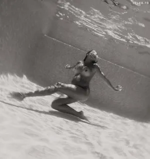  OnlyFans Leaked Free Thumbnail Picture - #FSeV2jLTAJ