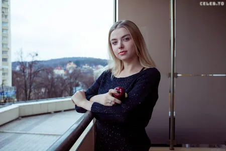  OnlyFans Leaked Free Thumbnail Picture - #Fd25NGXElD