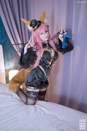  OnlyFans Leaked Free Thumbnail Picture - #FzTIWI4AiE