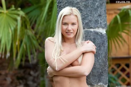  OnlyFans Leaked Free Thumbnail Picture - #HJsXXdicrL