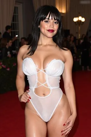  OnlyFans Leaked Free Thumbnail Picture - #IZLCbVJmNR