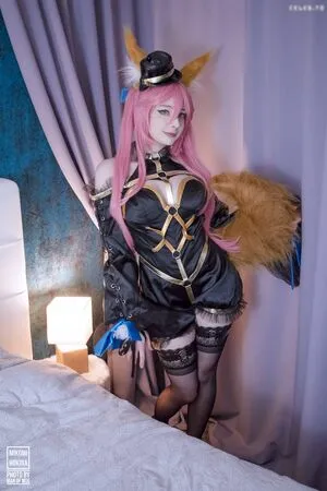  OnlyFans Leaked Free Thumbnail Picture - #IqZaatcjGQ