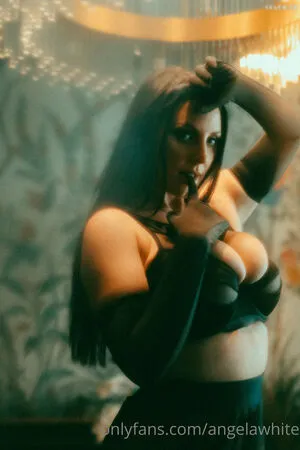  OnlyFans Leaked Free Thumbnail Picture - #J55sEADq4Y