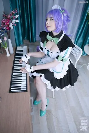  OnlyFans Leaked Free Thumbnail Picture - #JZWQlF6vlW