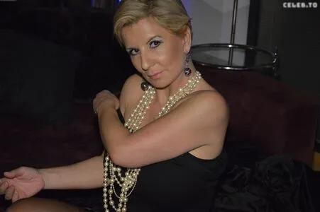  OnlyFans Leaked Free Thumbnail Picture - #JdLs1vhDXN