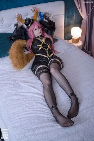  OnlyFans Leaked Free Thumbnail Picture - #JeaDo8yCsu